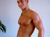 Jakub_Stefano_1013