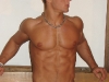 Jakub_Stefano_1018