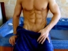 Jakub_Stefano_1022