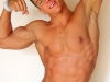 Jakub_Stefano_1023