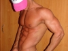 Jakub_Stefano_1024