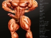 morph_1051