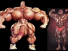 morph_1053