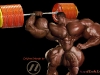 morph_1054
