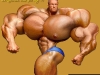 morph_1055