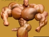 morph_1056