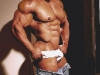 morph_1057