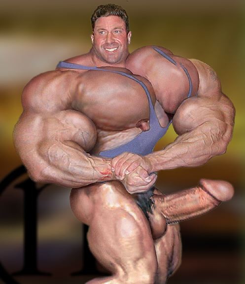 Giant Bodybuilder Gets Fucked Bareback Gay Gay Xxx Photos