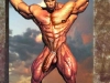 morph_1028