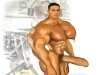morph_1031