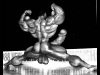 morph_1033