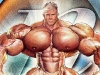 morph_1034