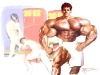 morph_1035