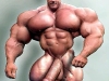 morph_1036