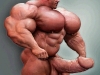 morph_1037
