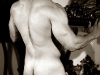 gay-muscle-sex-111119
