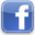 http://www.hugegaybodybuilders.com/wp-content/plugins/sociofluid/images/facebook_32.png