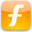 http://www.hugegaybodybuilders.com/wp-content/plugins/sociofluid/images/furl_32.png