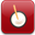 http://www.hugegaybodybuilders.com/wp-content/plugins/sociofluid/images/mixx_32.png