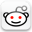 http://www.hugegaybodybuilders.com/wp-content/plugins/sociofluid/images/reddit_32.png