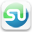 http://www.hugegaybodybuilders.com/wp-content/plugins/sociofluid/images/stumbleupon_32.png