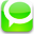 http://www.hugegaybodybuilders.com/wp-content/plugins/sociofluid/images/technorati_32.png