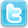 http://www.hugegaybodybuilders.com/wp-content/plugins/sociofluid/images/twitter_32.png