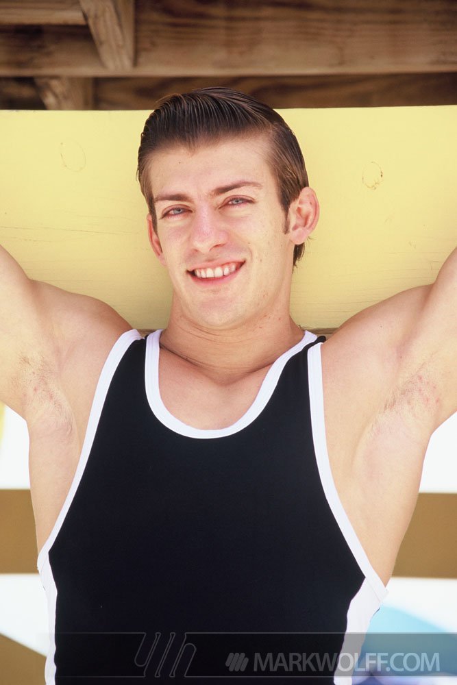 Gay Bodybuilder Model, Jay Cutler is Amazing | Huge Gay 